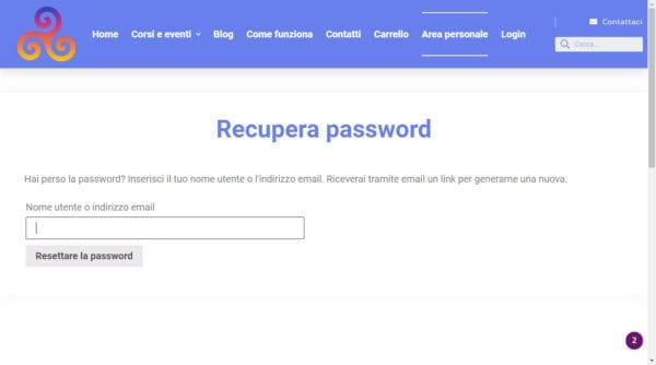 Recupera-password-1