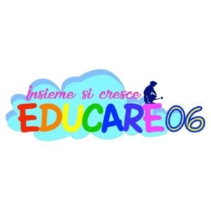 Educare06